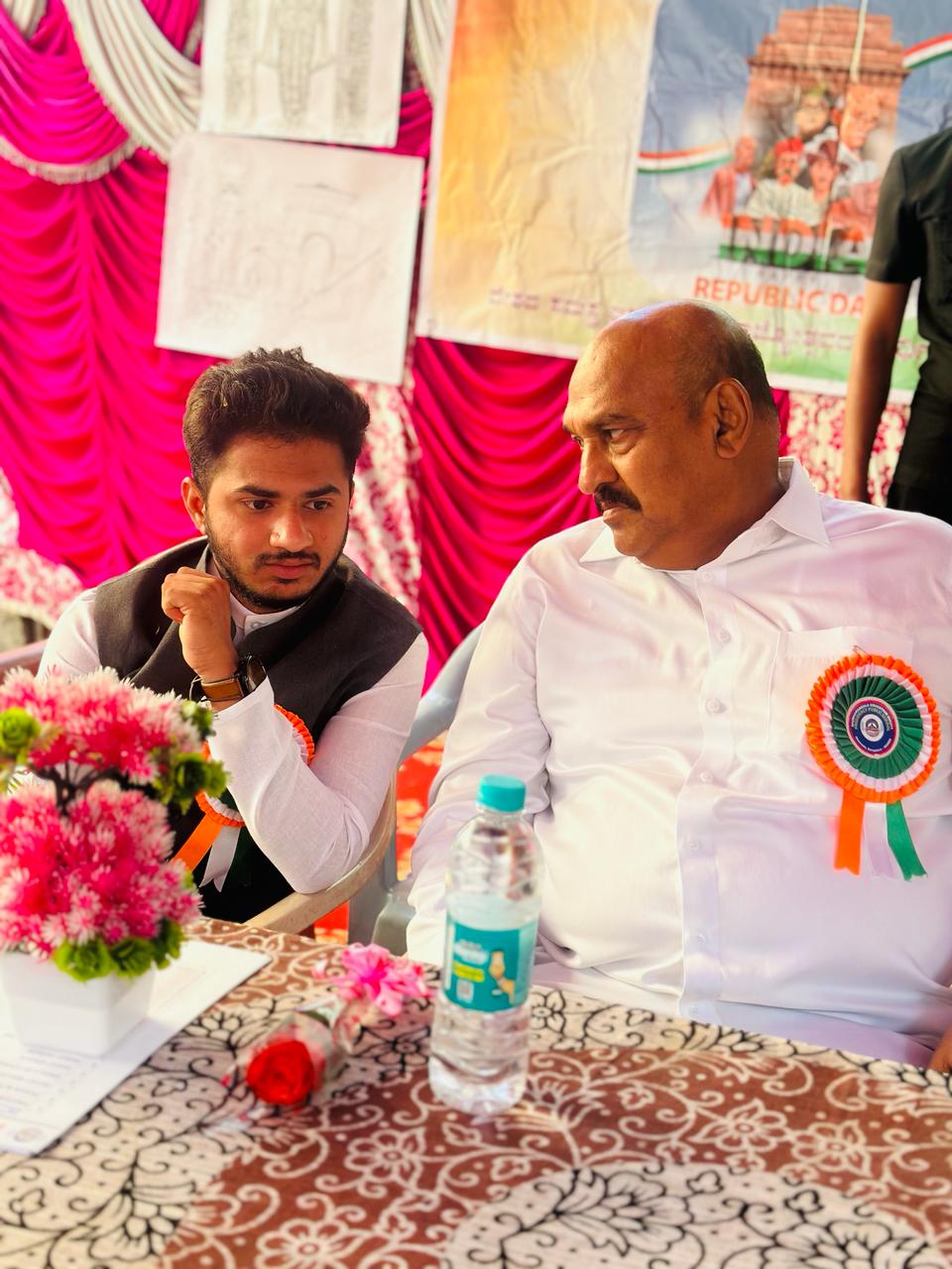 WhatsApp Image 2024-01-30 at 4.56.05 PM (7)