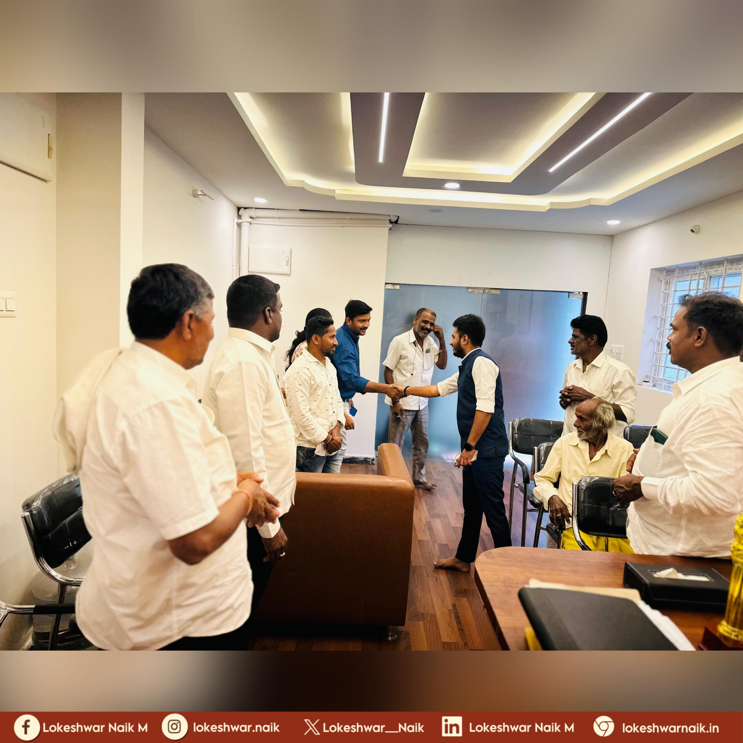 WhatsApp Image 2025-01-19 at 1.42.16 PM (1)