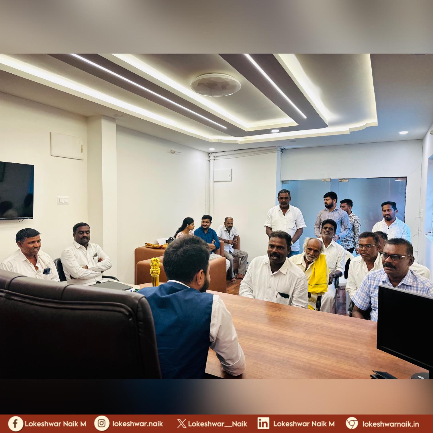 WhatsApp Image 2025-01-19 at 1.42.17 PM (1)