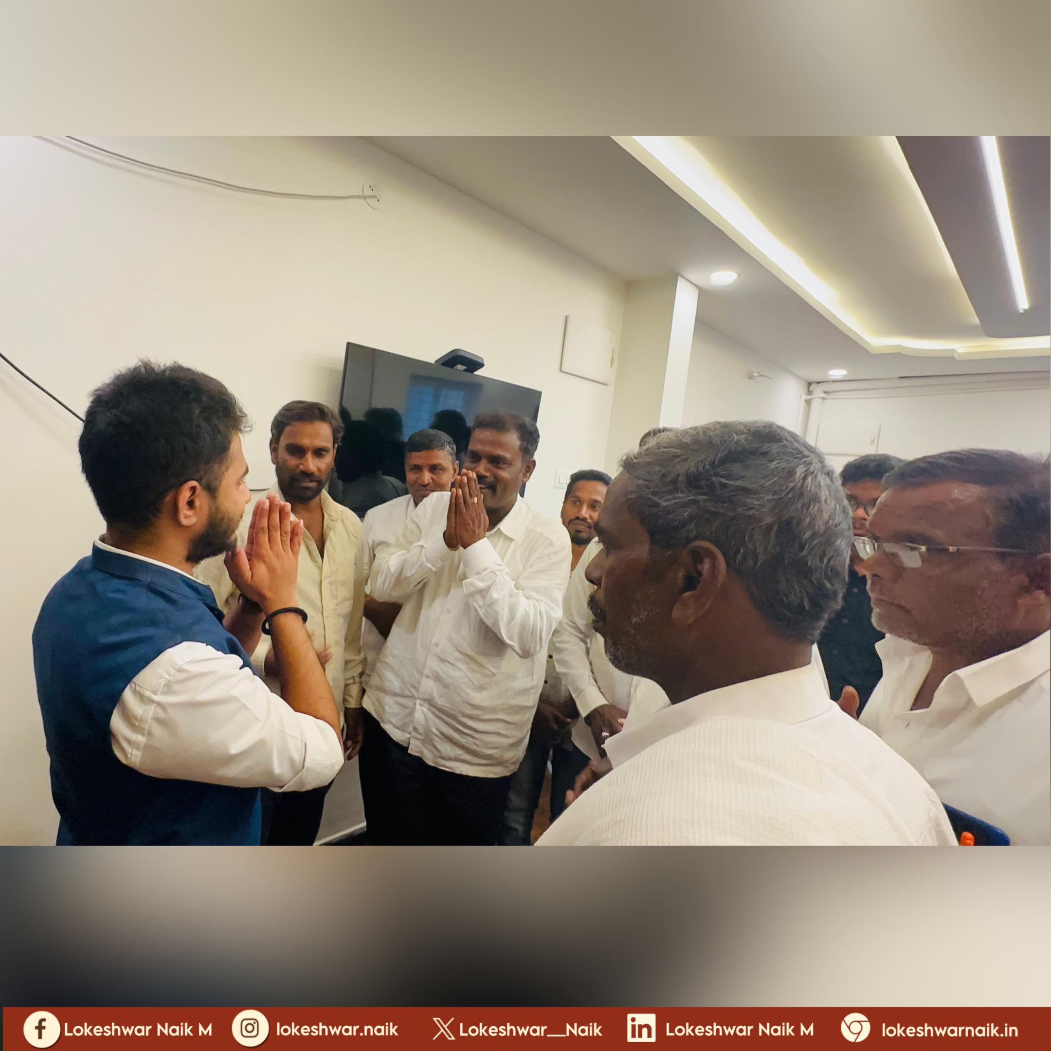 WhatsApp Image 2025-01-19 at 1.42.19 PM (1)