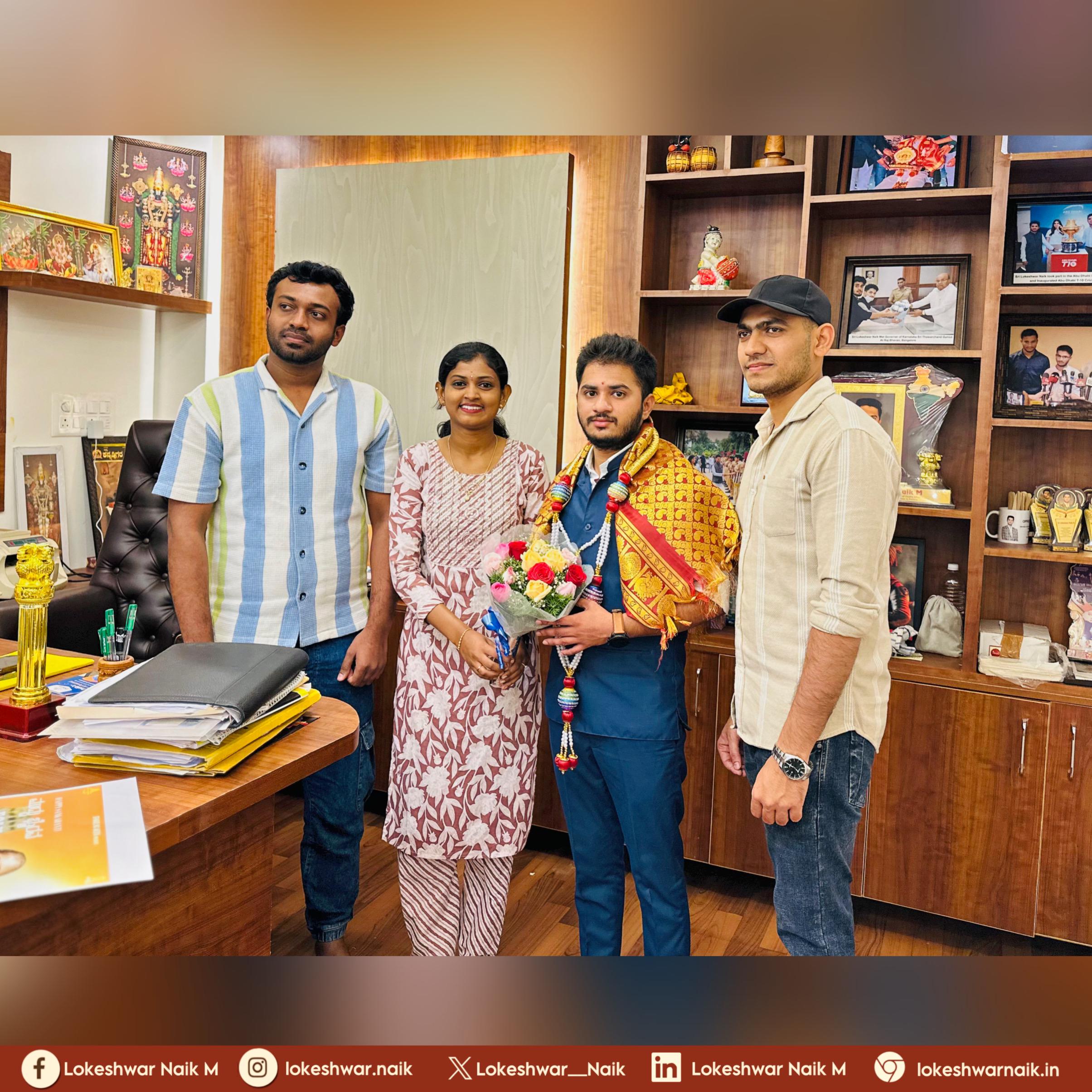 WhatsApp Image 2025-01-19 at 1.42.20 PM (1)