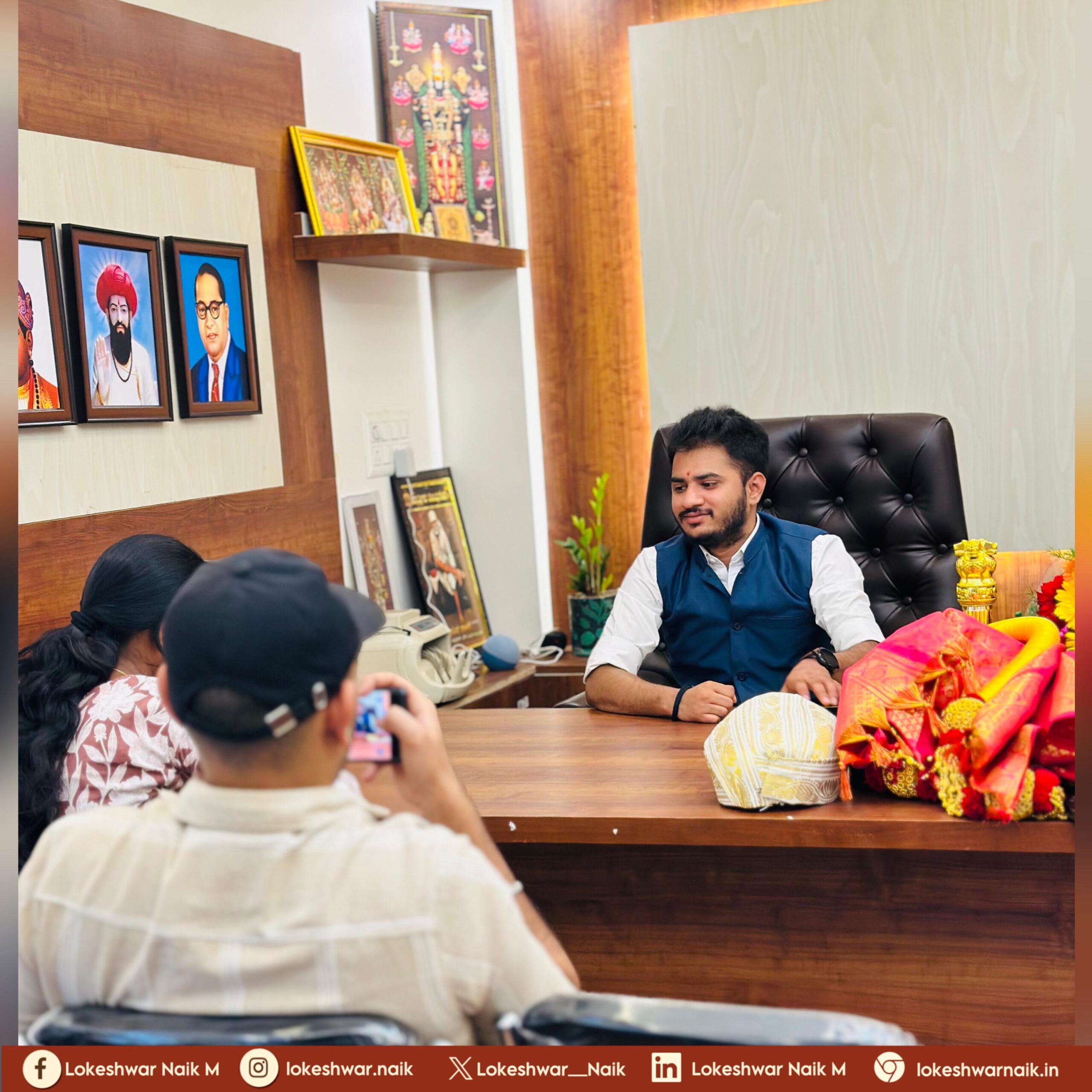 WhatsApp Image 2025-01-19 at 1.42.20 PM (2)