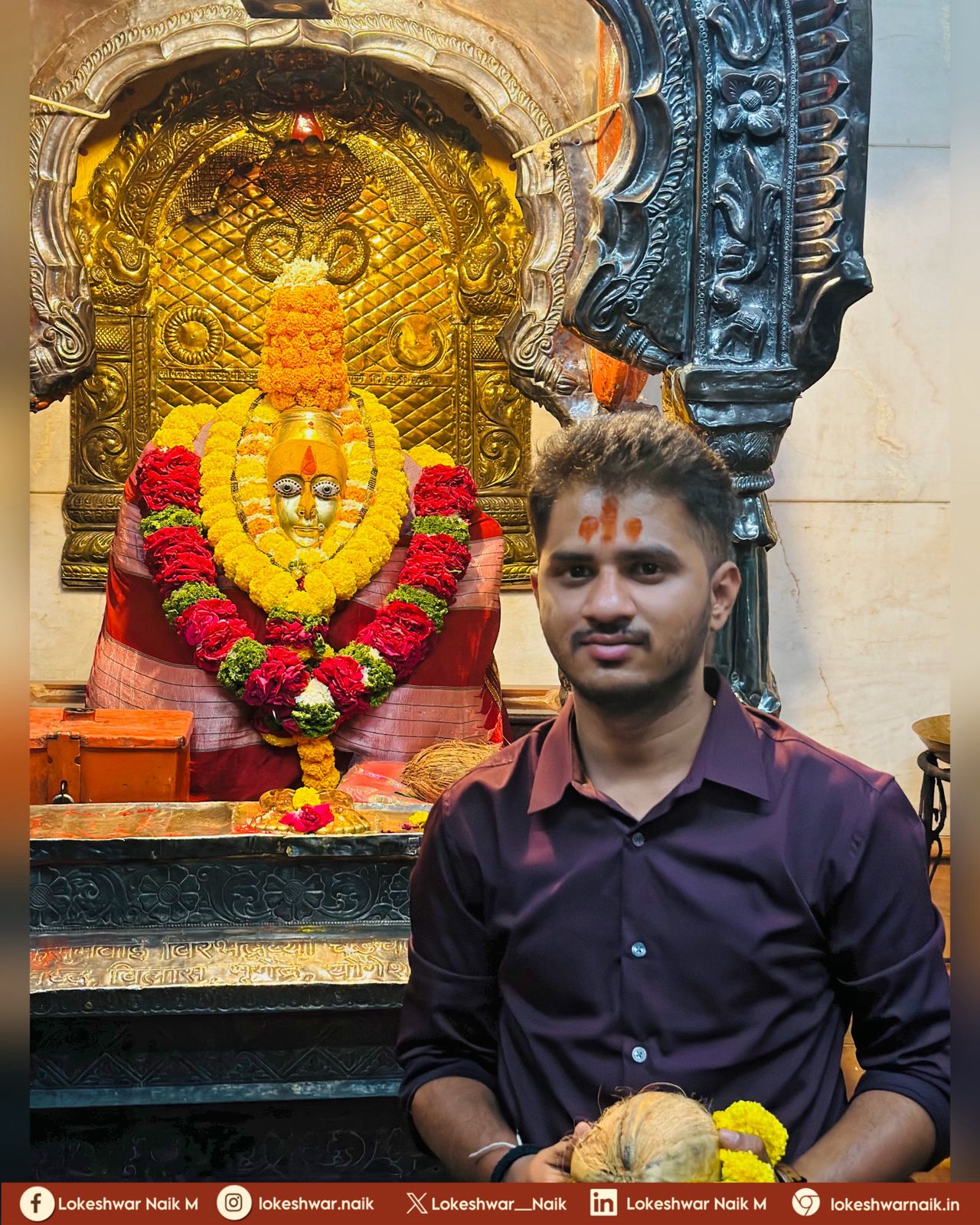 WhatsApp Image 2025-05-15 at 12.45.17 PM (1)