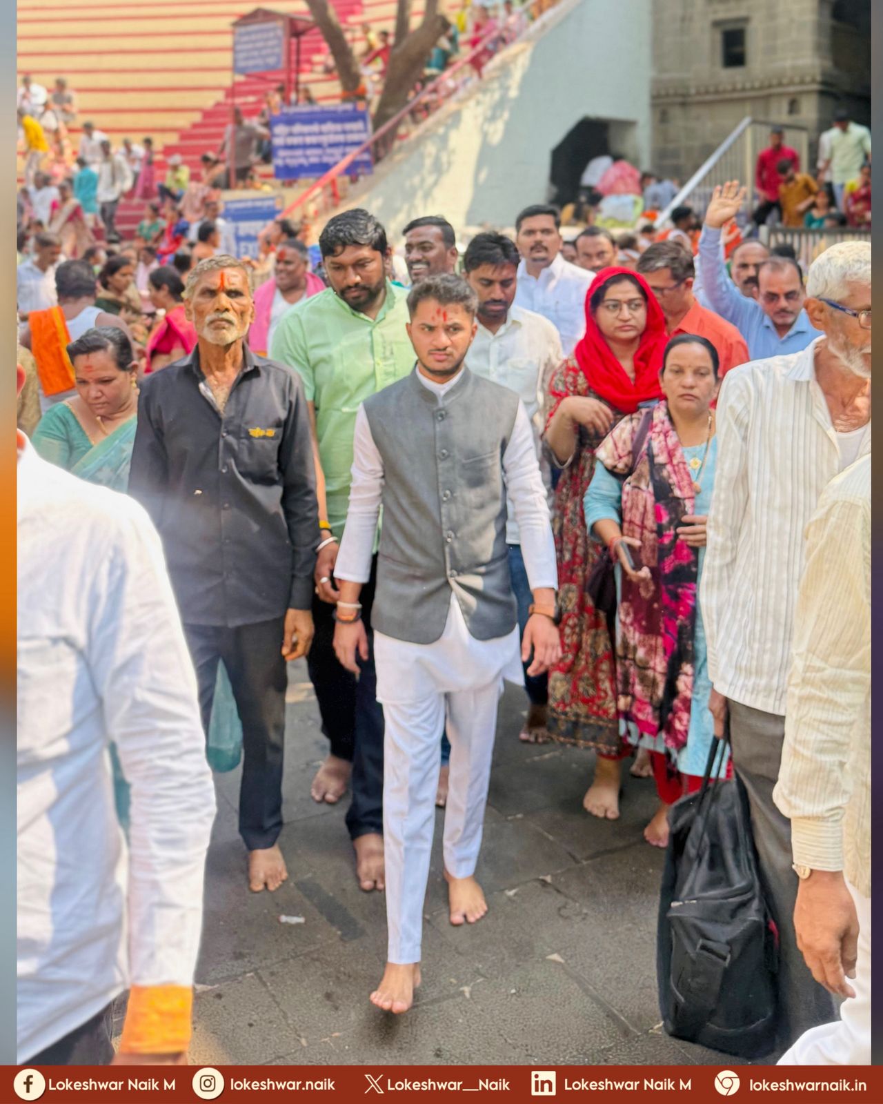 WhatsApp Image 2025-05-15 at 12.45.18 PM